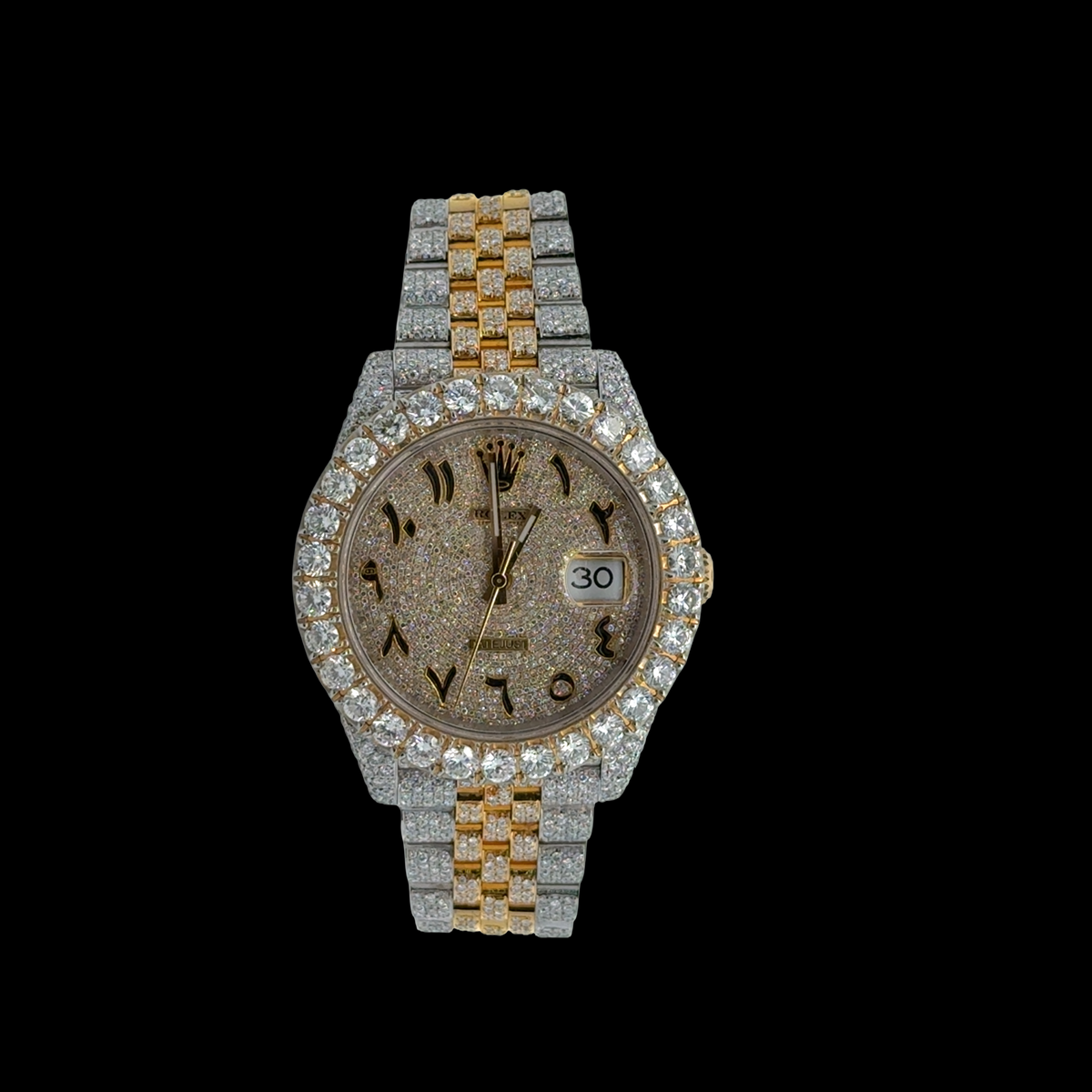 DATEJUST