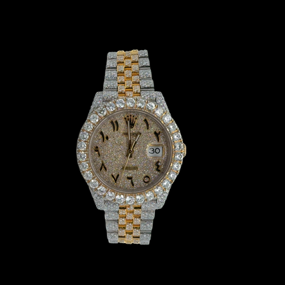 DATEJUST