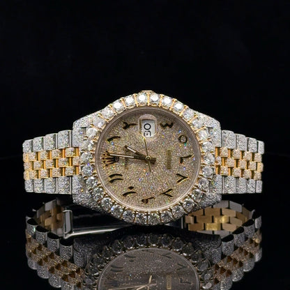DATEJUST