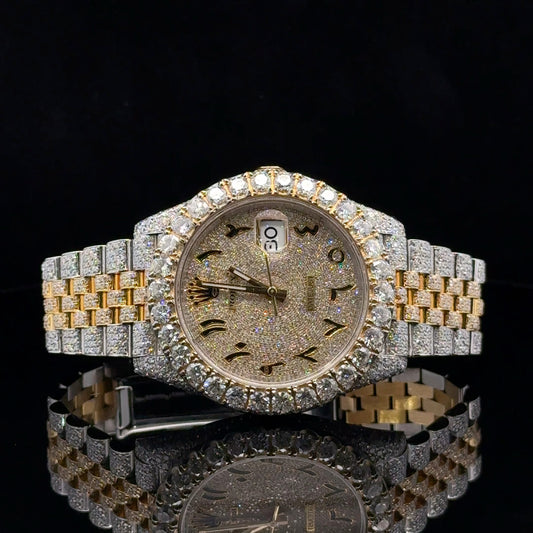 DATEJUST