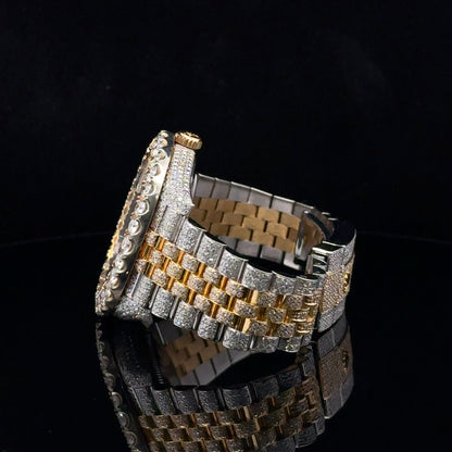 DATEJUST