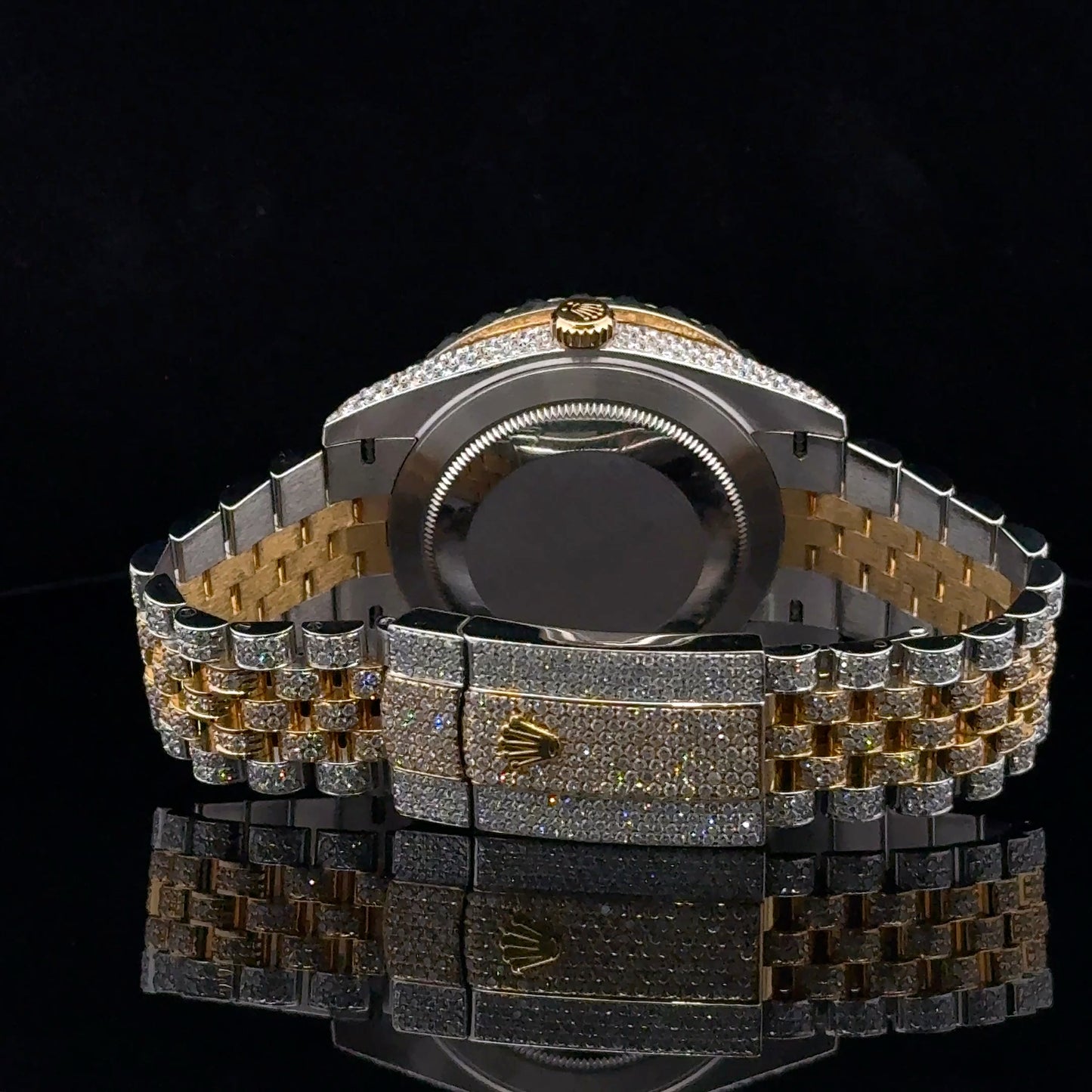 DATEJUST