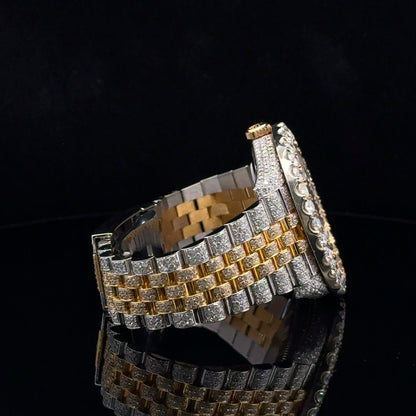 DATEJUST