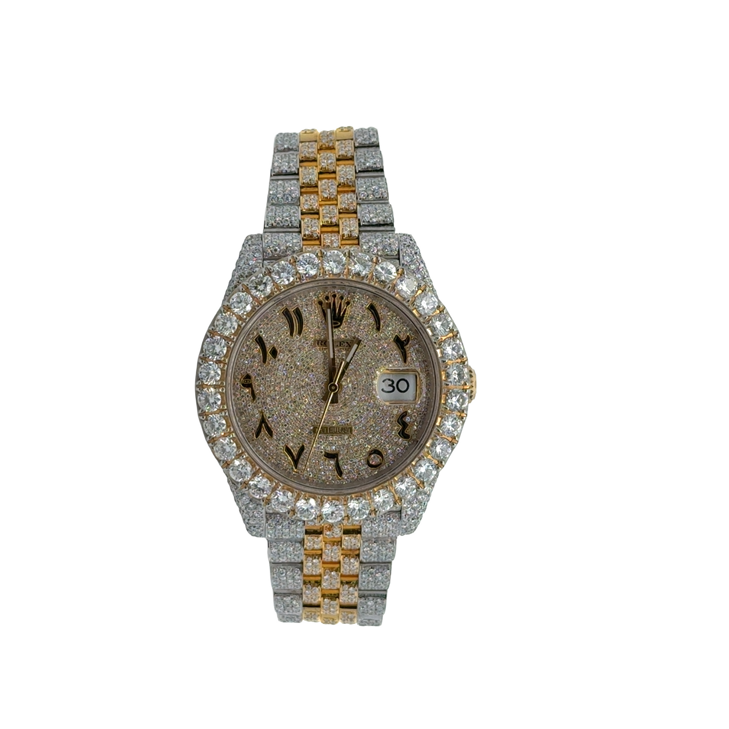 DATEJUST