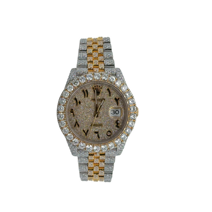 DATEJUST