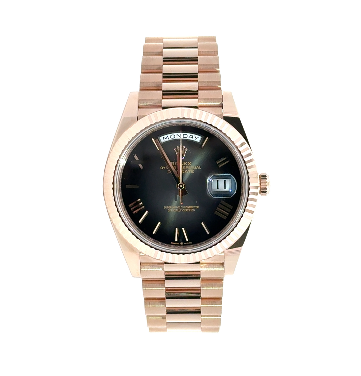 DAY-DATE