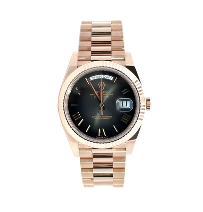 DAY-DATE