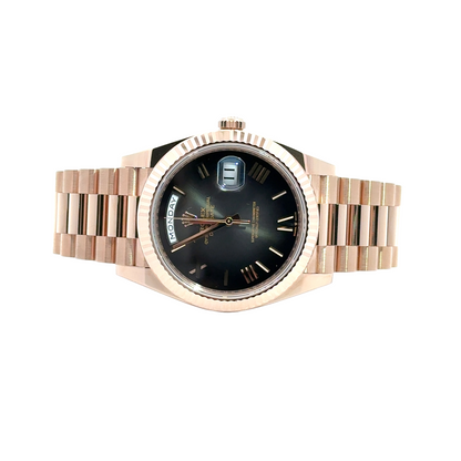 DAY-DATE