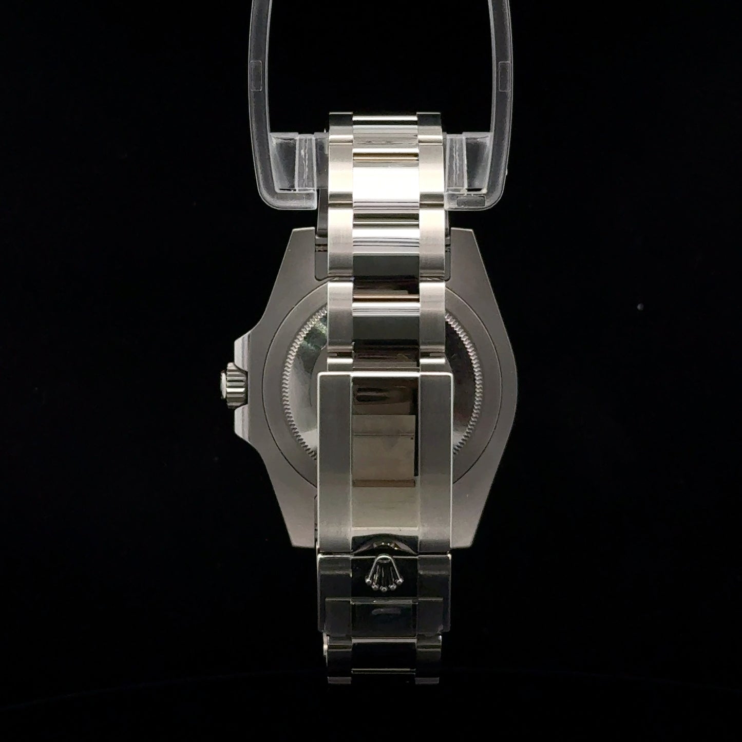 GMT-MASTER 2