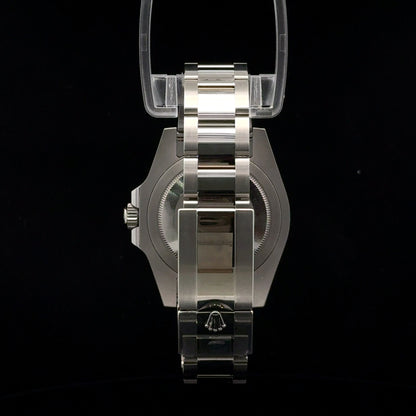 GMT-MASTER 2