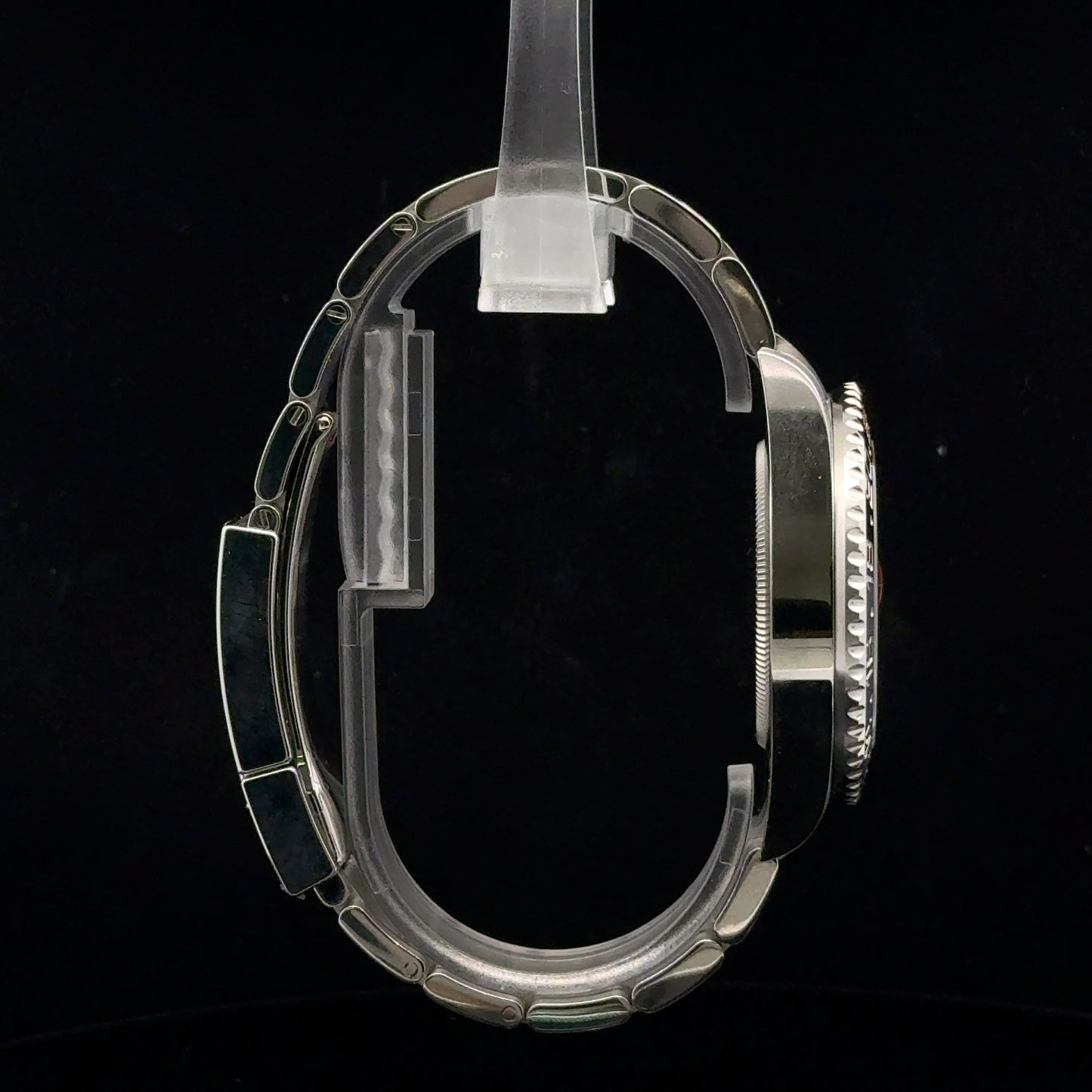 GMT-MASTER 2