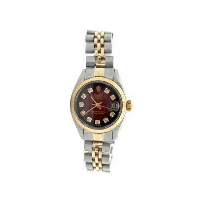 DATEJUST