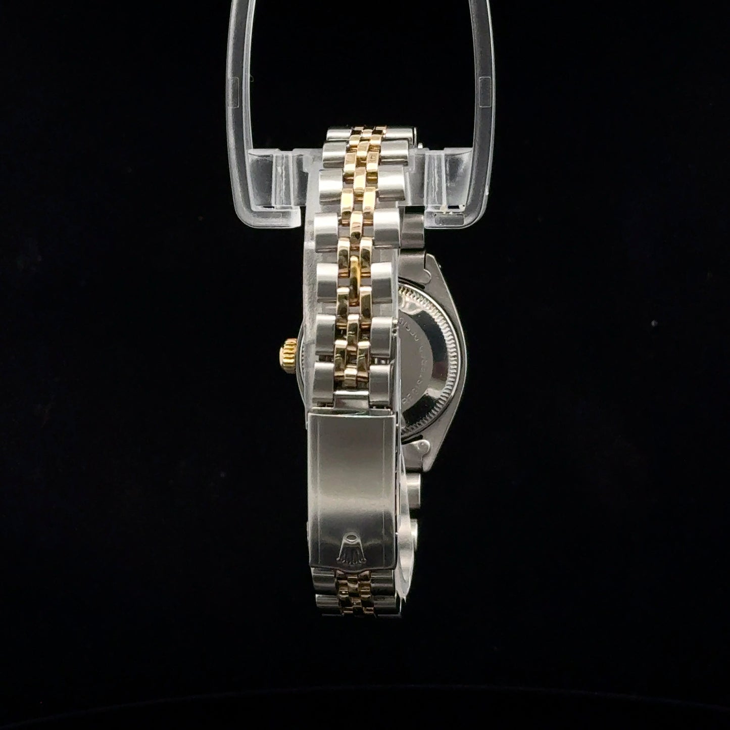 DATEJUST