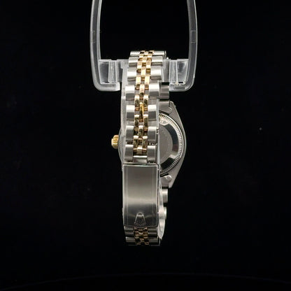 DATEJUST