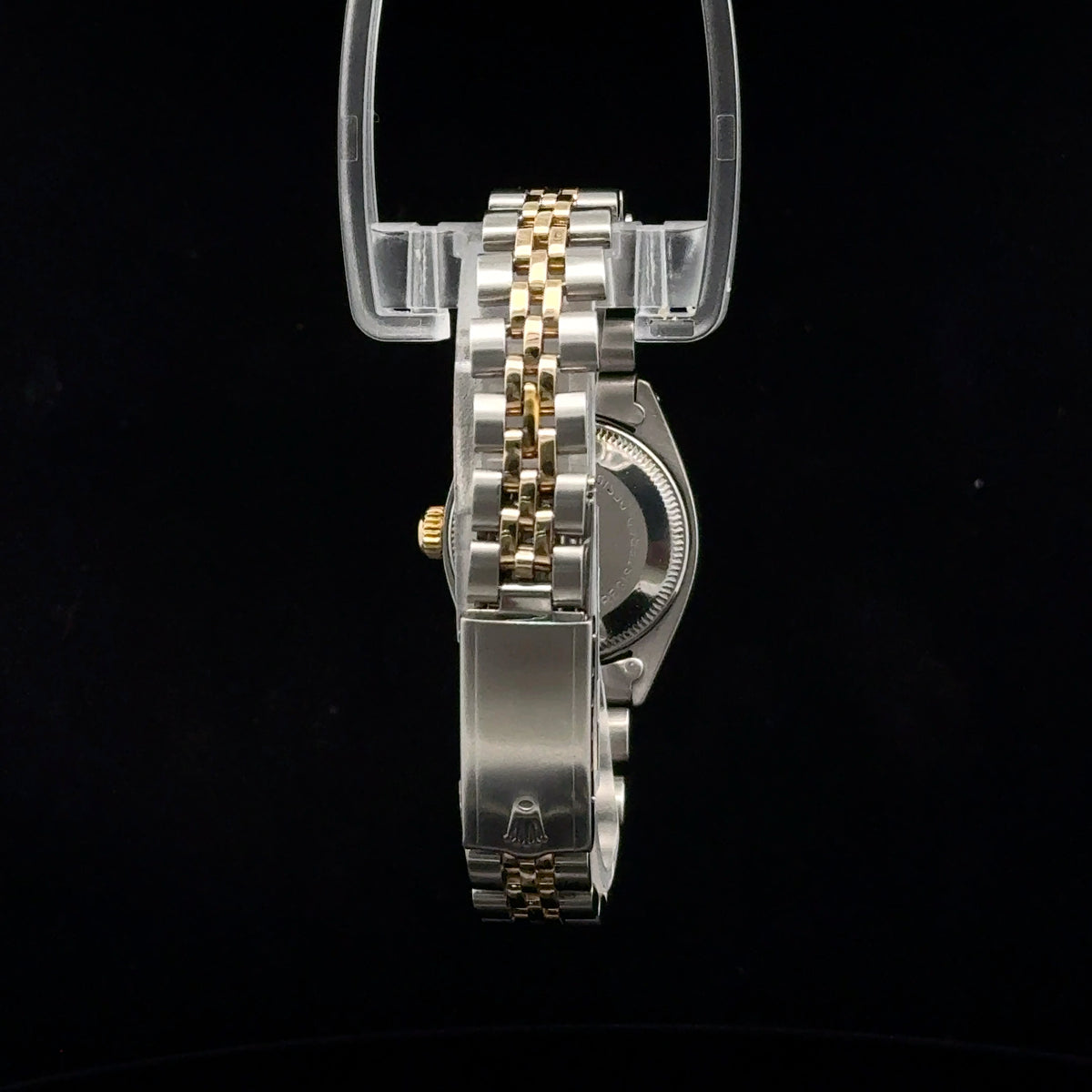 DATEJUST