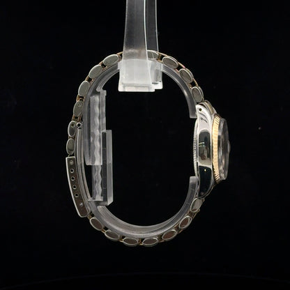DATEJUST