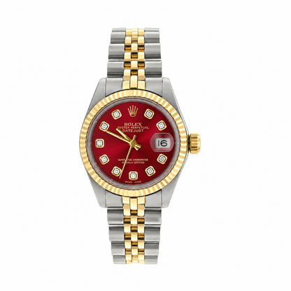DATEJUST