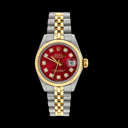 DATEJUST