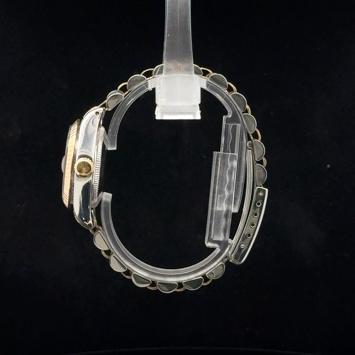 DATEJUST