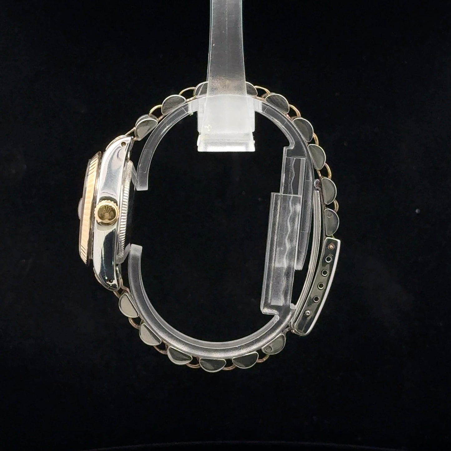 DATEJUST
