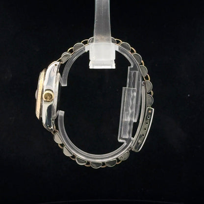 DATEJUST