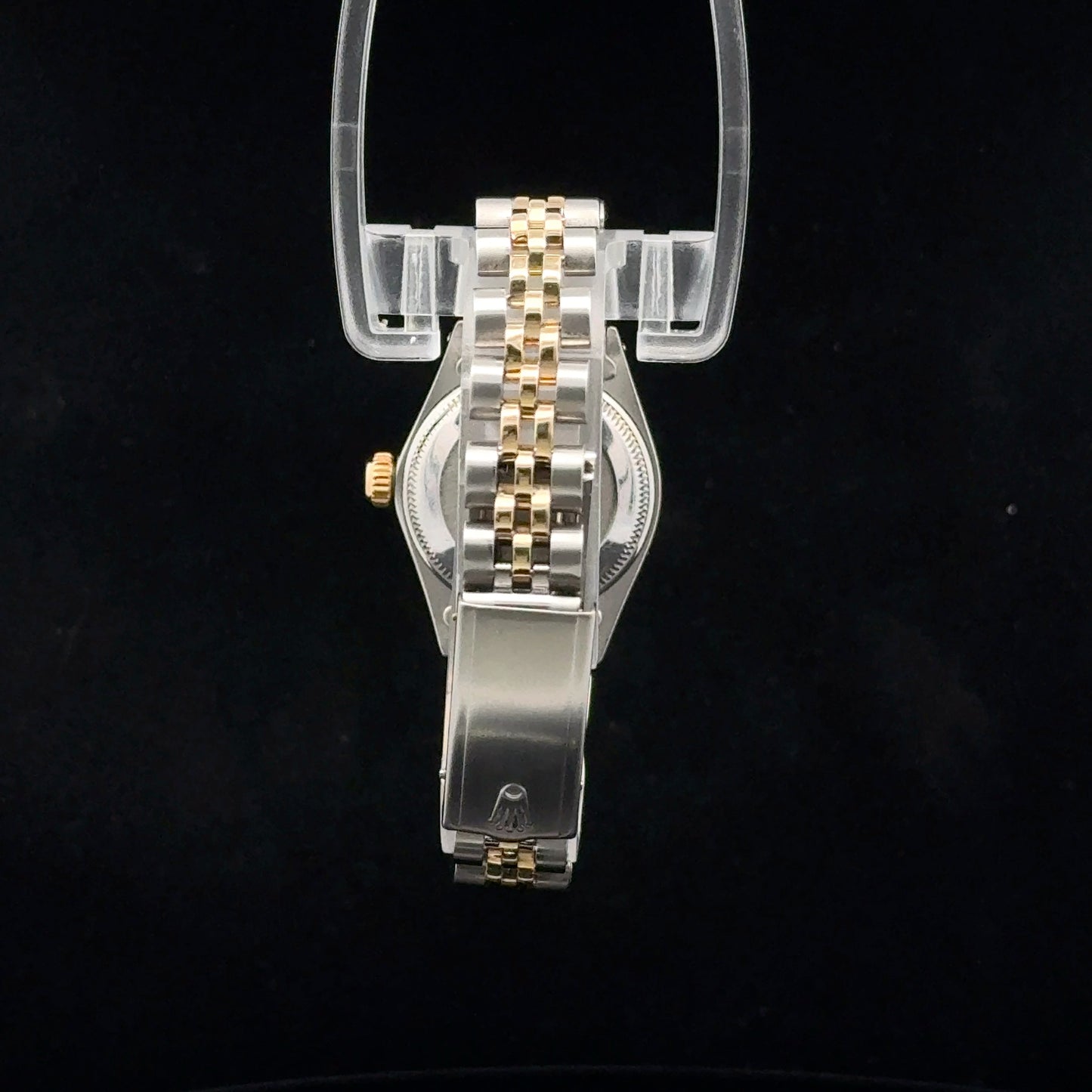 DATEJUST