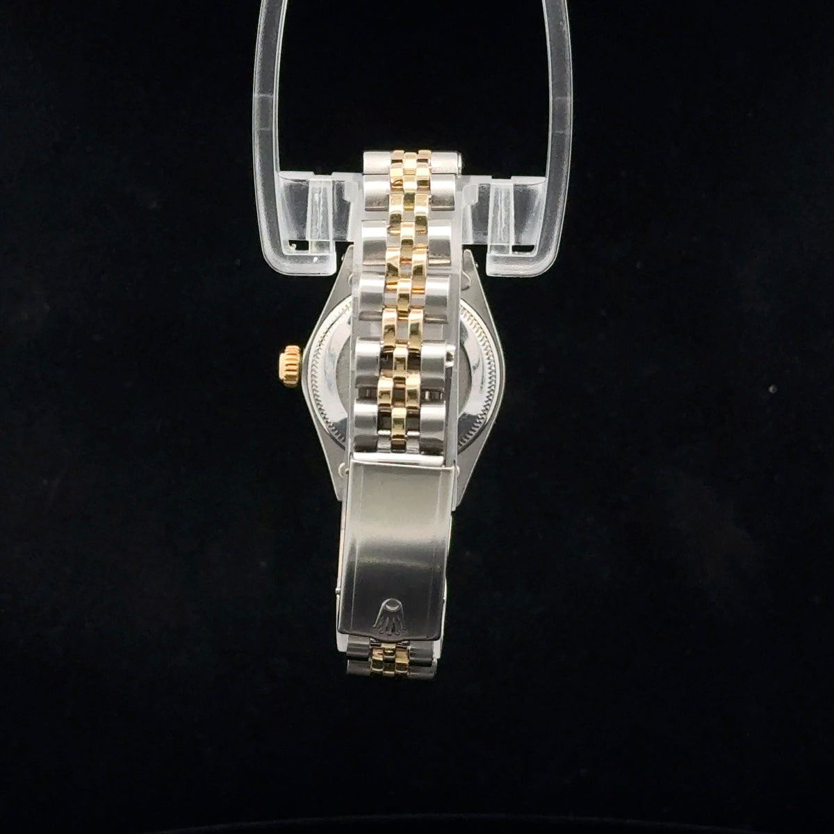 DATEJUST