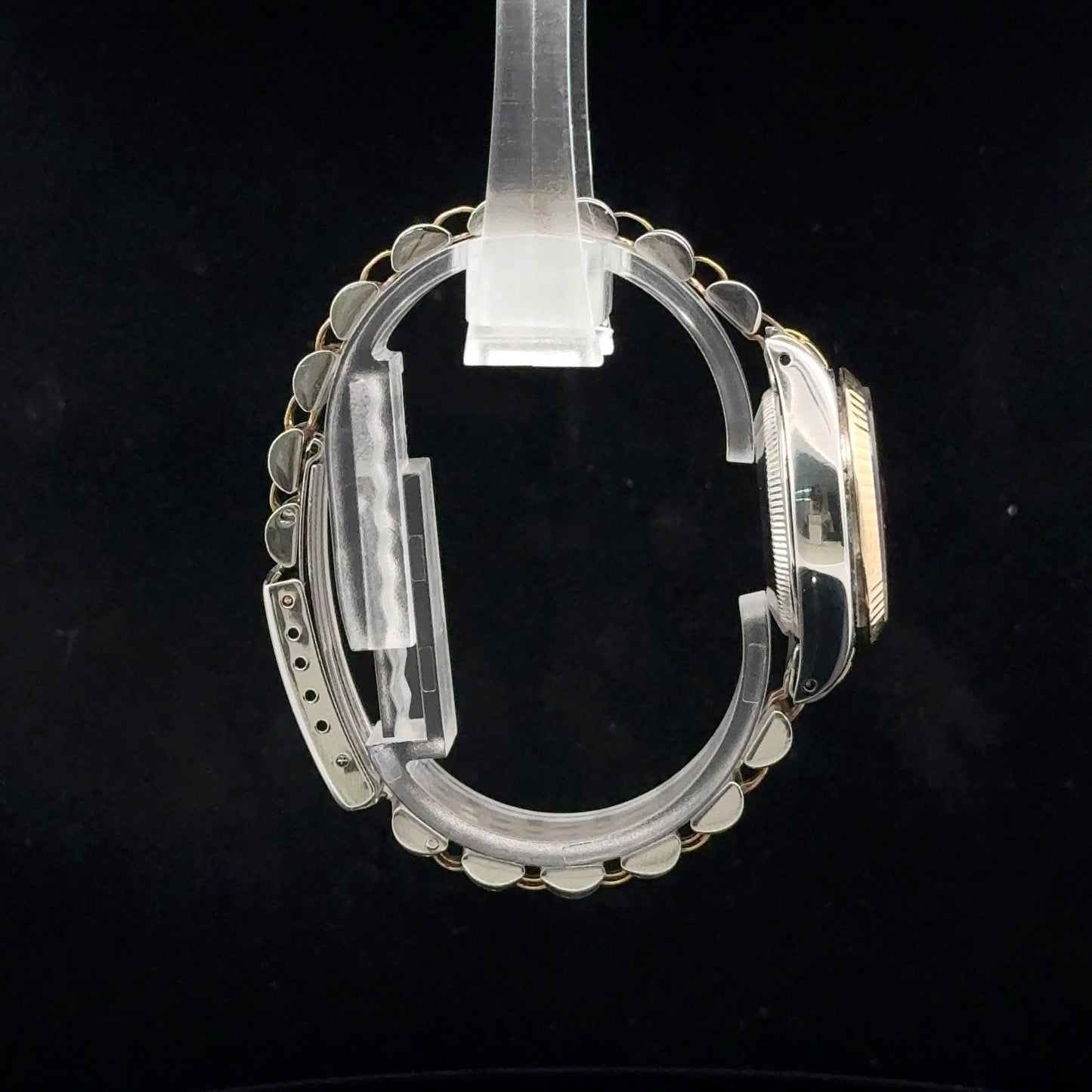 DATEJUST