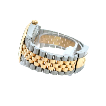 DATEJUST
