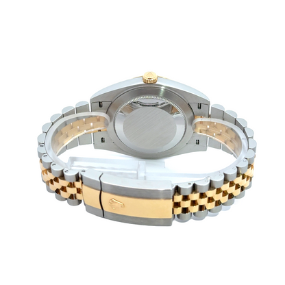 DATEJUST