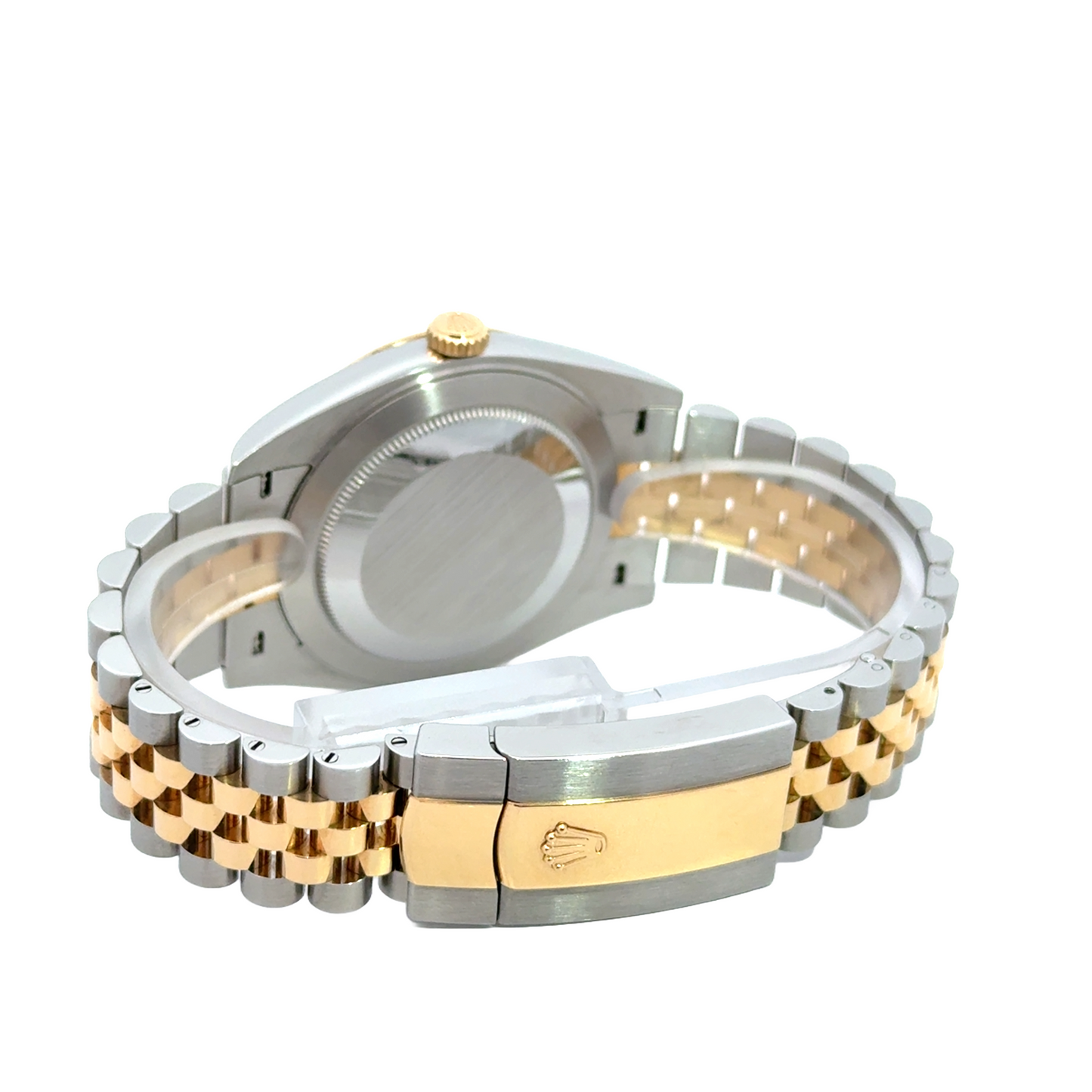 DATEJUST