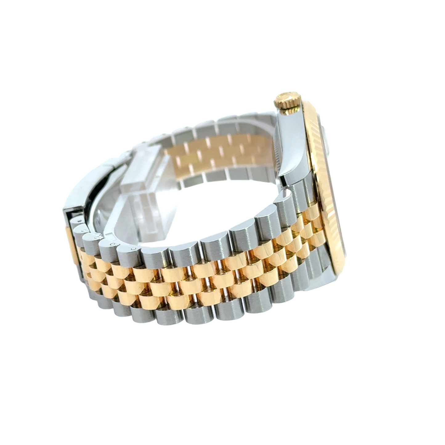DATEJUST