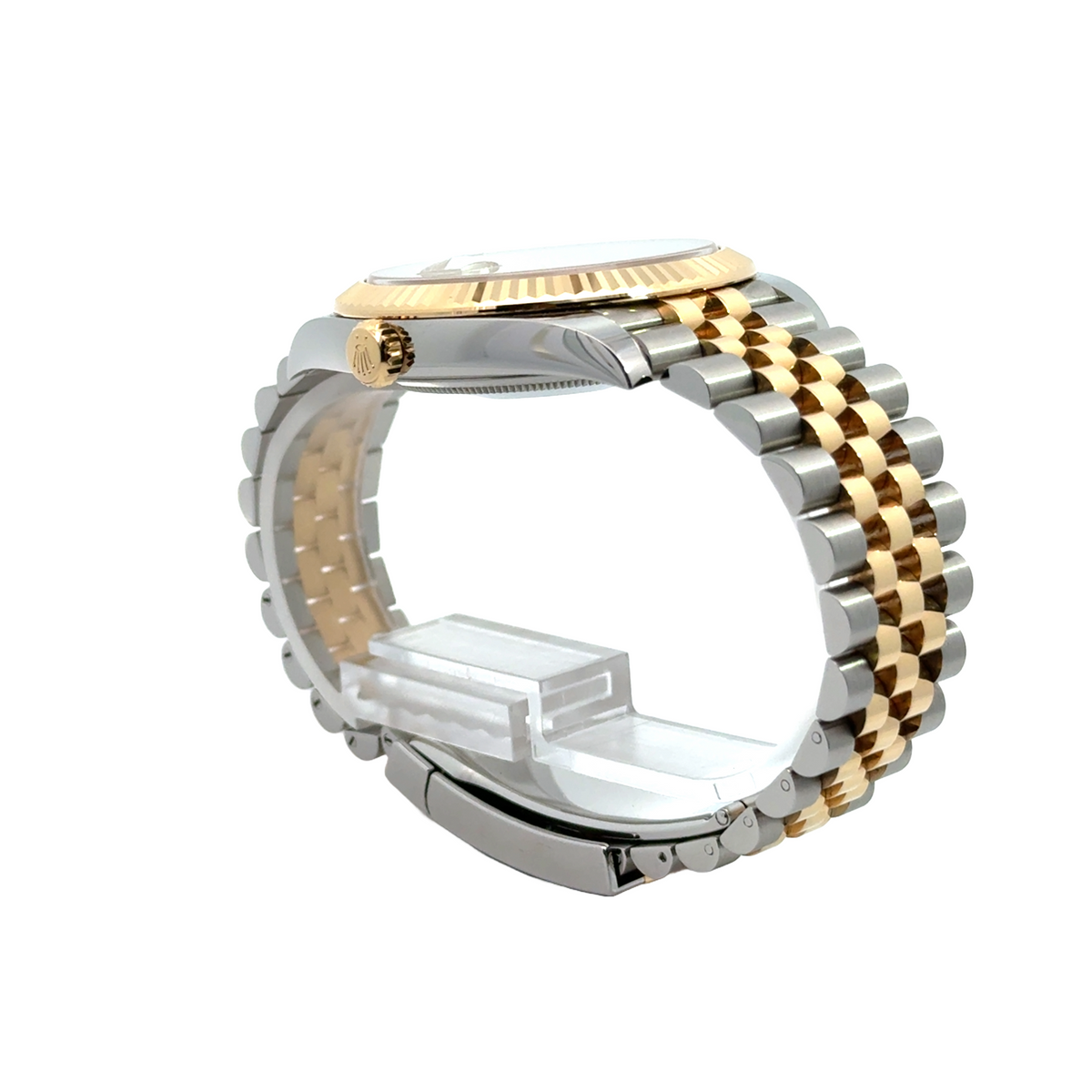 DATEJUST
