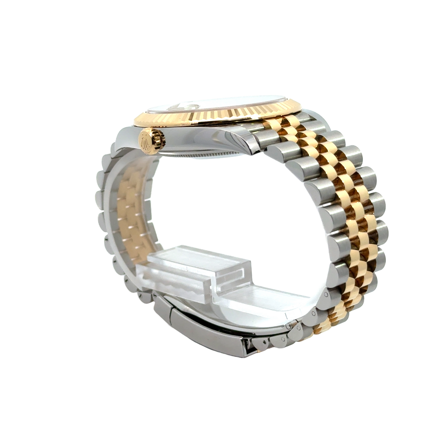 DATEJUST