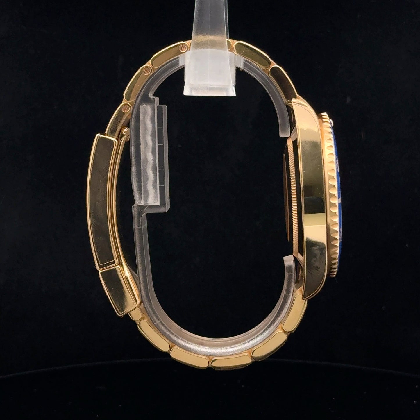 SUBMARINER