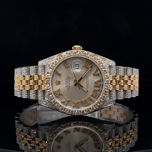 DATEJUST