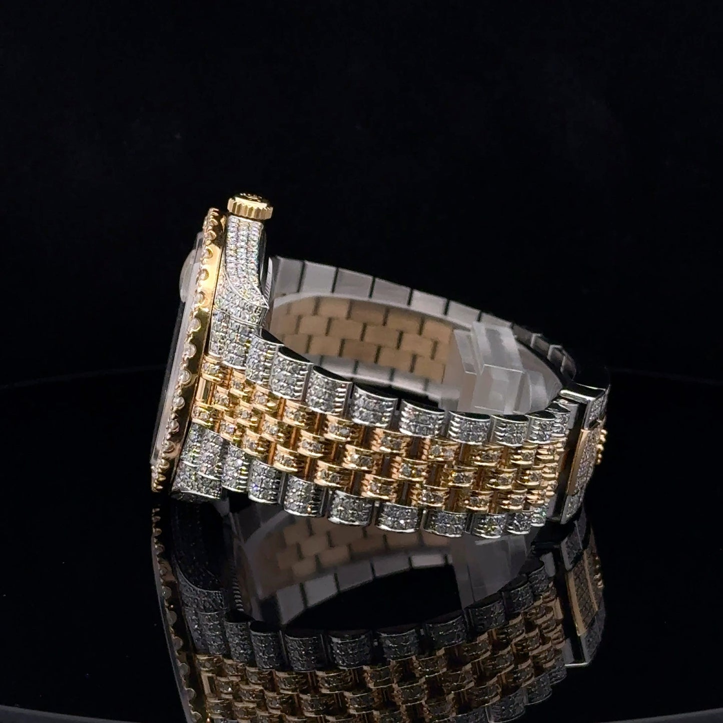 DATEJUST