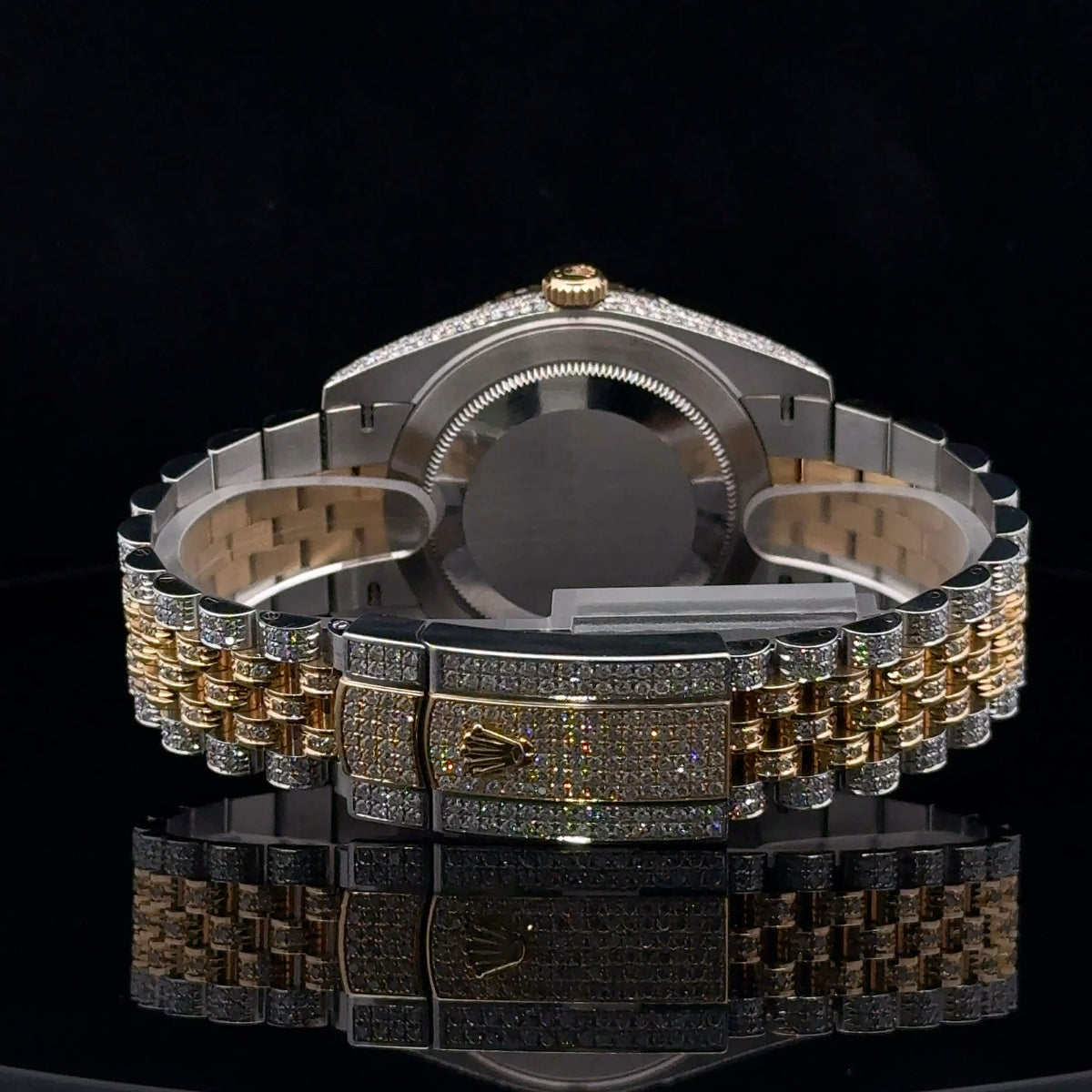 DATEJUST