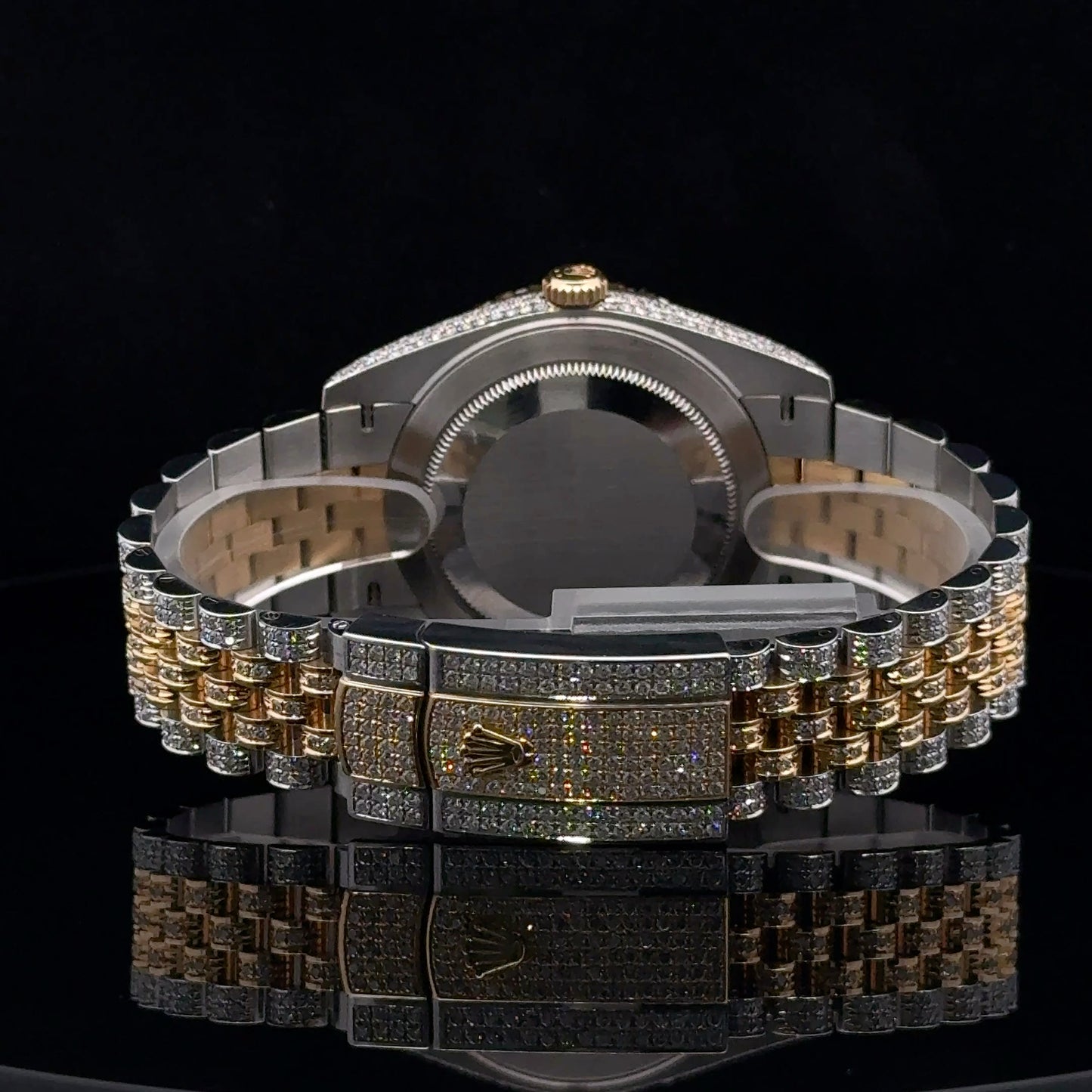 DATEJUST