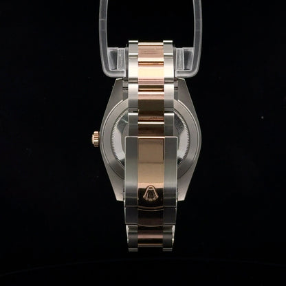 DATEJUST