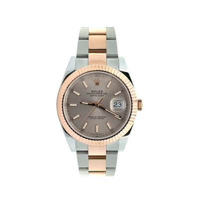 DATEJUST