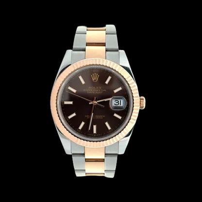 DATEJUST