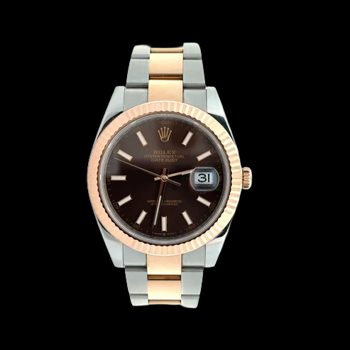 DATEJUST