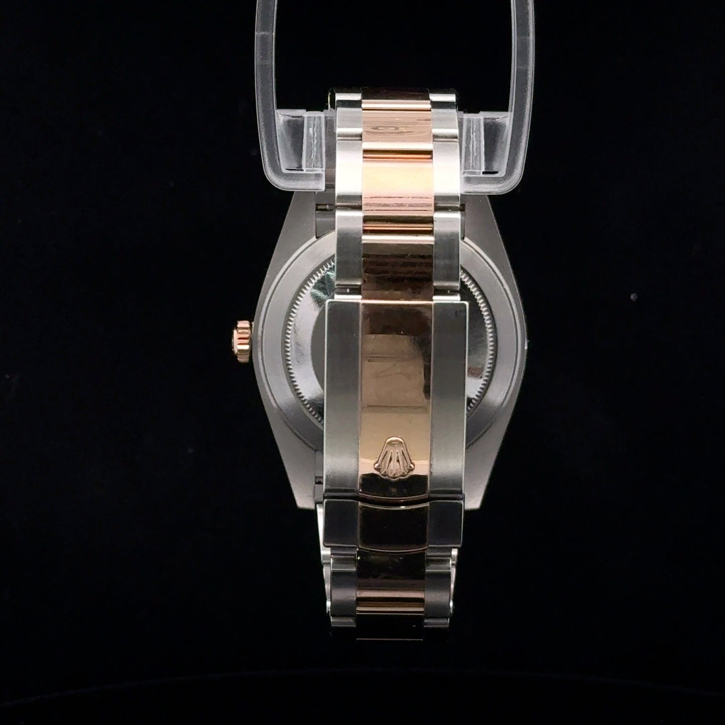 DATEJUST