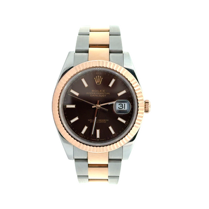 DATEJUST