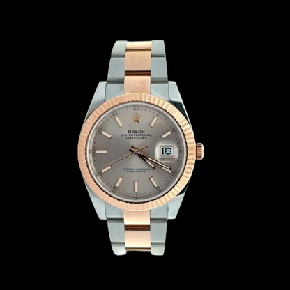 DATEJUST