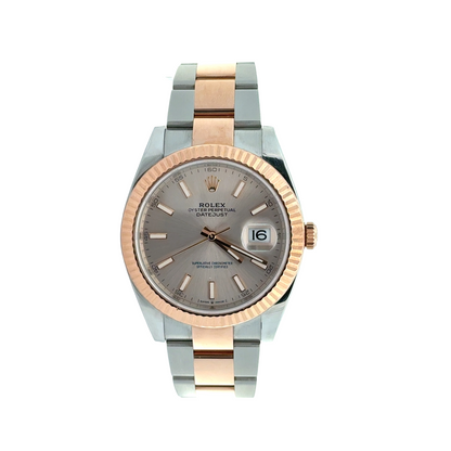 DATEJUST