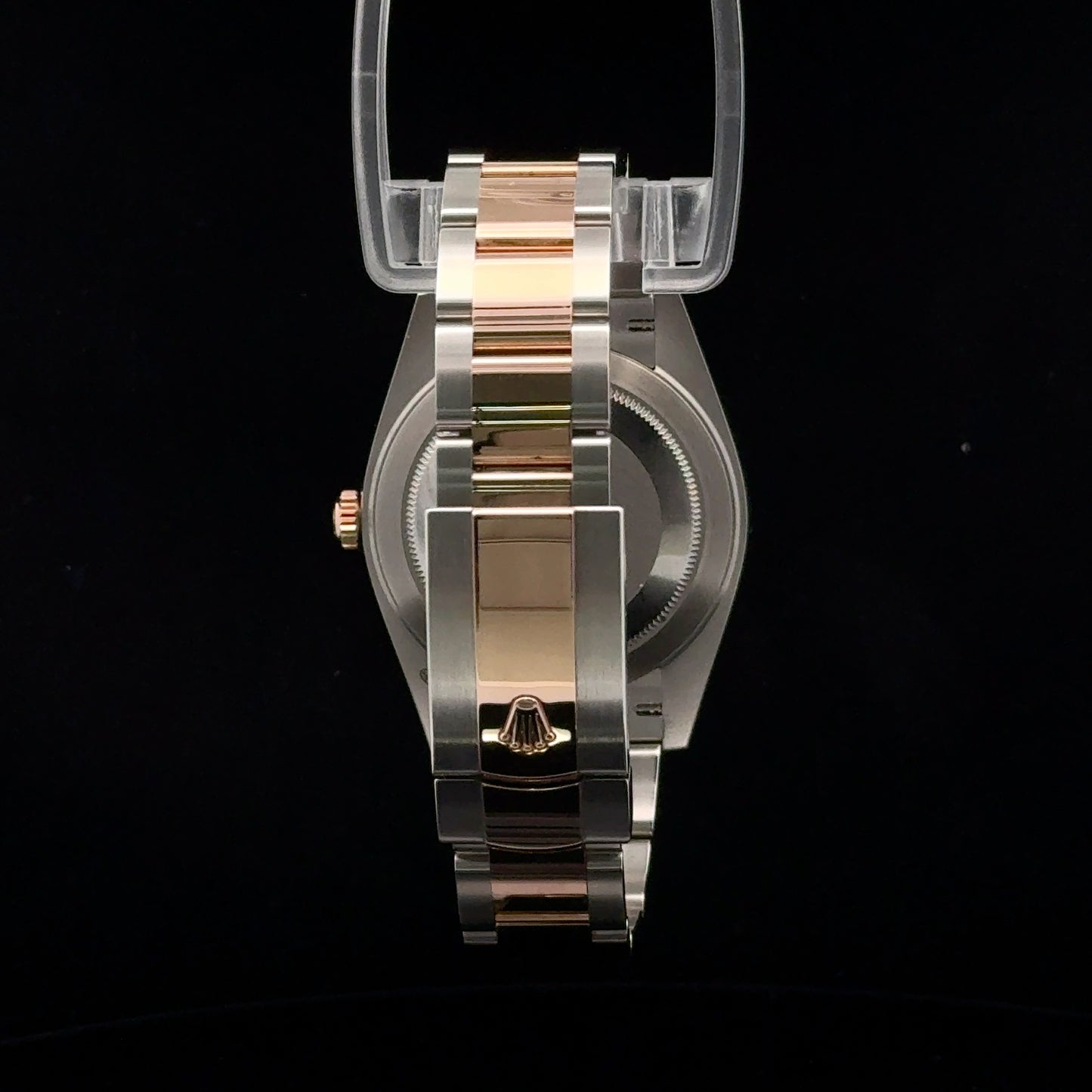 DATEJUST