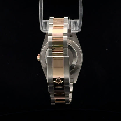 DATEJUST