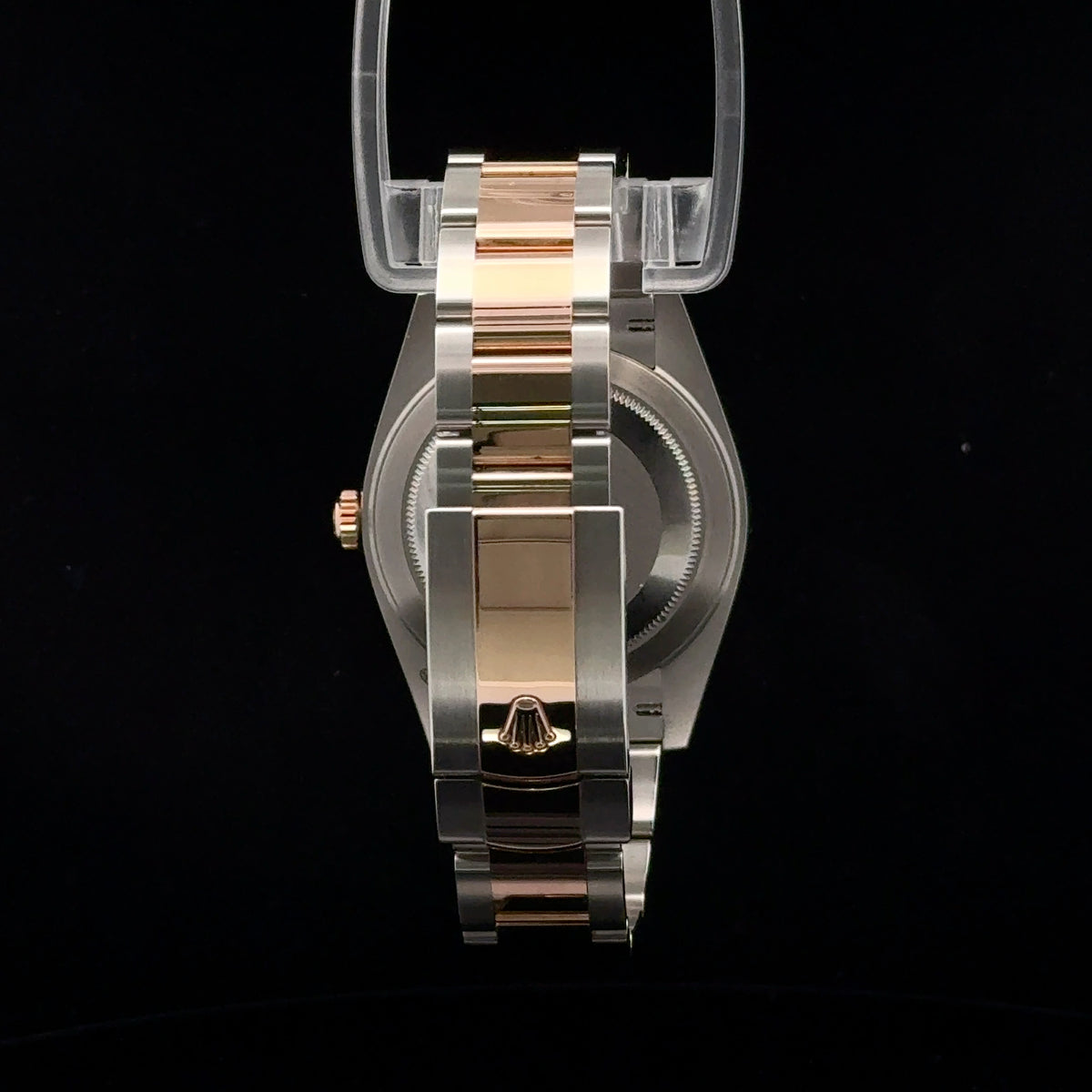 DATEJUST
